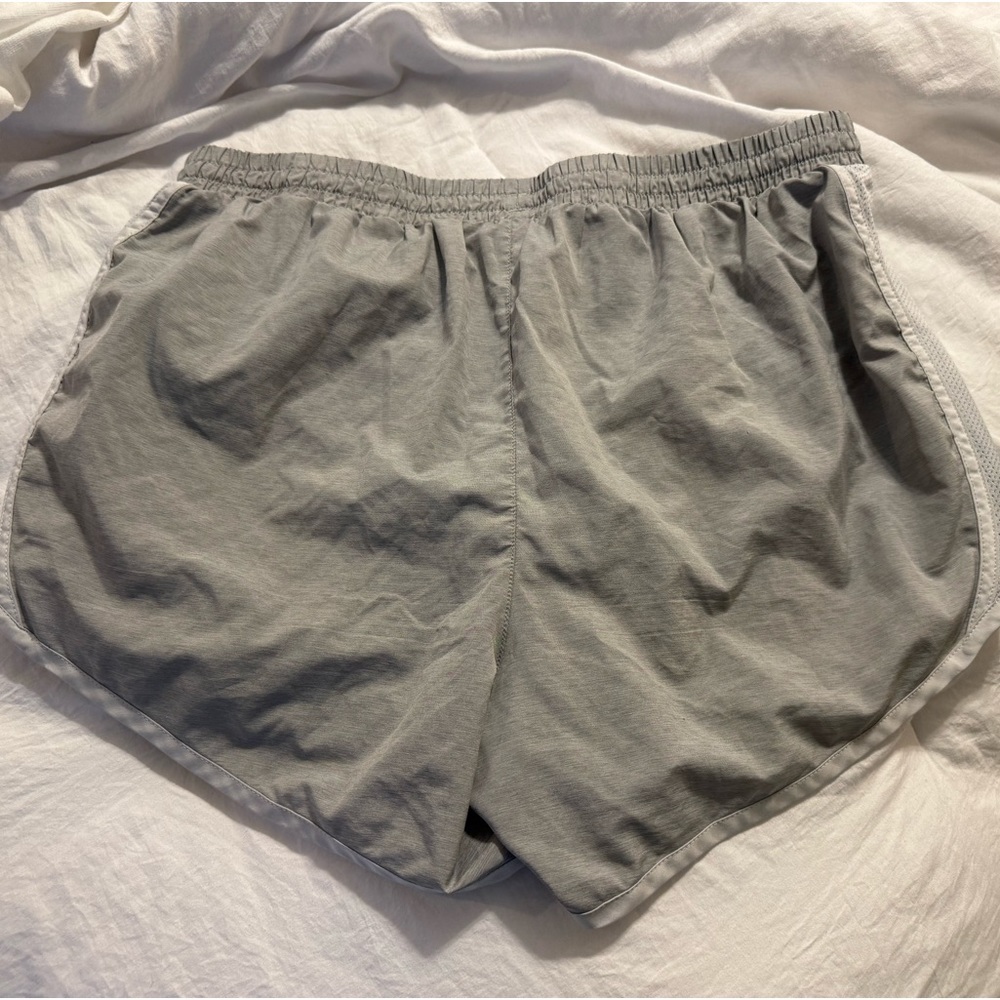 Shorts - Picture 2 of 2